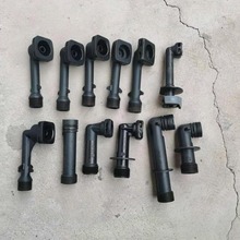 ���俭��ϴ������ϴ��K2 K3 K4K��ˮ�ڳ�ˮ�������������ϴ����