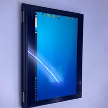 l yoga 260 p6PӛX̄k12.5|laptops