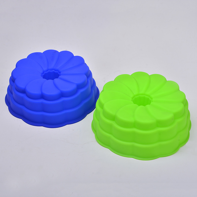 �羳ר��ʳƷ���轺�Ǳ�����ģ��DIY�������Ľ˹С��Ʒ�決����