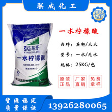 ��һ��ֱ�N��Ӣ܎һˮ������ ɽ�|����oˮ������