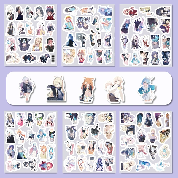 Preview