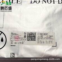 OMAPL138EZWT3 ԭװ��Ʒ OMAPϵ��˫�˴����� ���ڹ�ҵ����