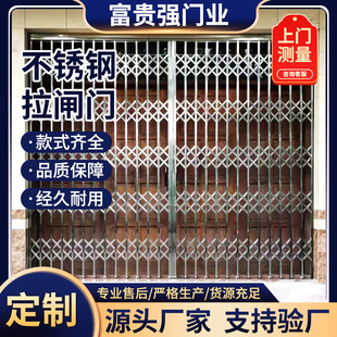 �S��ֱ�����P����l�T��䁷��I��s�T�}���ۯB�����T����T���l�T