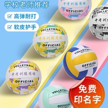 ���l������ܛʽ�W�������п����˃�ͯ��ِӖ������5̖����