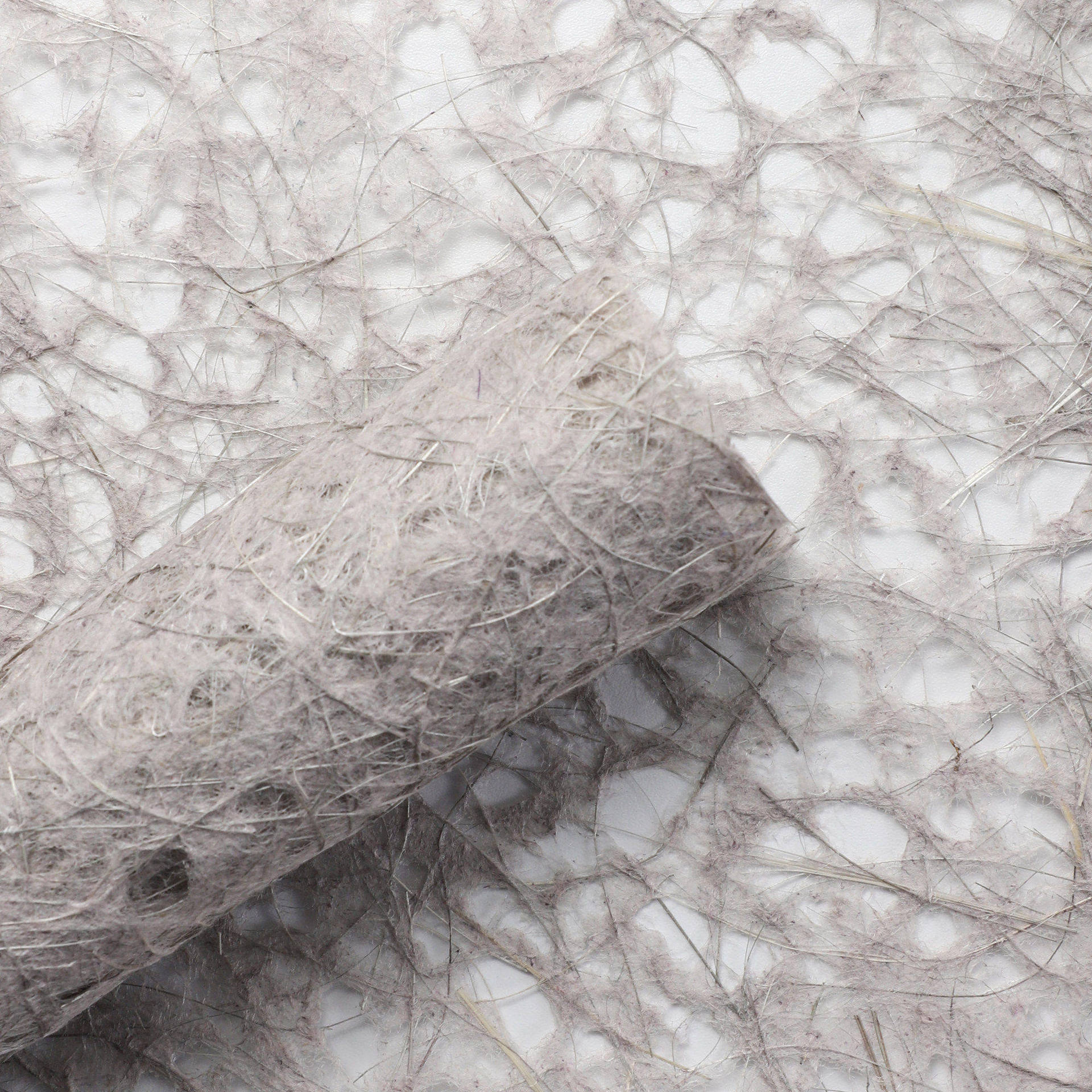 Florista hecha a mano papel de ensueño flores ramo de flores papel de embalaje floral romántico material de espesamiento de papel agujero al por mayor