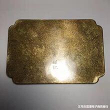 ���l�����ղعŶ��¹����f�~���~�P���P��P��߈D��2�ղ�Ʒ����