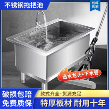 ���ò��P��ϰѳ��̈��WУ�ղ��ؼ����̨�L�����ϲ�����ϴˮ��