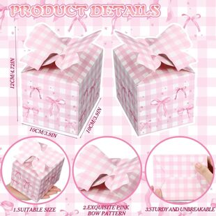 �羳С����Ψ���ۼt�����YŮ���Ɍ��YƷ�ǹ������ӽY��ϲ�Ǻ����l