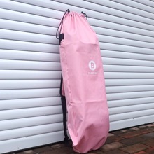 �L������屳�����������p�米����ˮ������~���ꑵ؛_�˰��