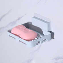 ���s�L���Ϸ����ռ{��ճ�Nʽ�o������������ԡ��ԡ�ط���rˮ��