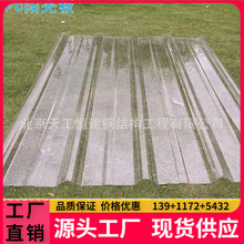 �S�����a�������N�ɫ���N��̖��PC����ꖹ��