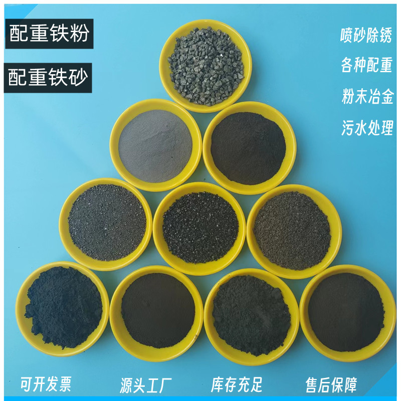 7935b5ac1125a1204211c50a40619b