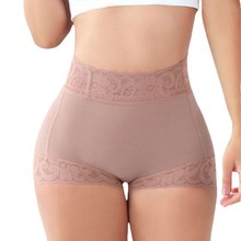 �¿�羳�S���ո�ѝ���Ή|�������w�o��ƽ������ѝŮʿ��ƨ����ѝ