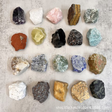 �S�����l������Ȼ�V����ʯˮ���댚ʯ��ߴ�ԭʯչʾ�̌W�˱��[��