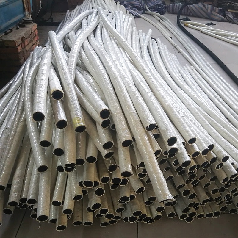 �͸���ʯ�޼в��𽺹� ������ȼ������ˮ���� ˮ����»��׹ܿ�