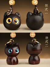 �ɐے������ľ�|�֙C�Y����Ůʿ�������̴�\؈����܇耳׿�