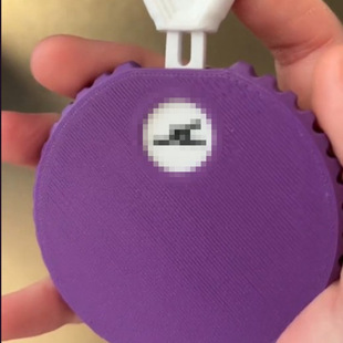 �羳 ���R�d ����date night, gaming gifts�s��֮ҹ���Α�Y��