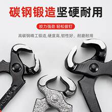 �����Q����Q��ľ�����������Q����޸߸�ЬЬ����Ь���߼�����