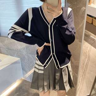 tb����ƴɫ�_�����zᘿ��������ĸ�ײɫӢ���L���e�p�gOLŮ������