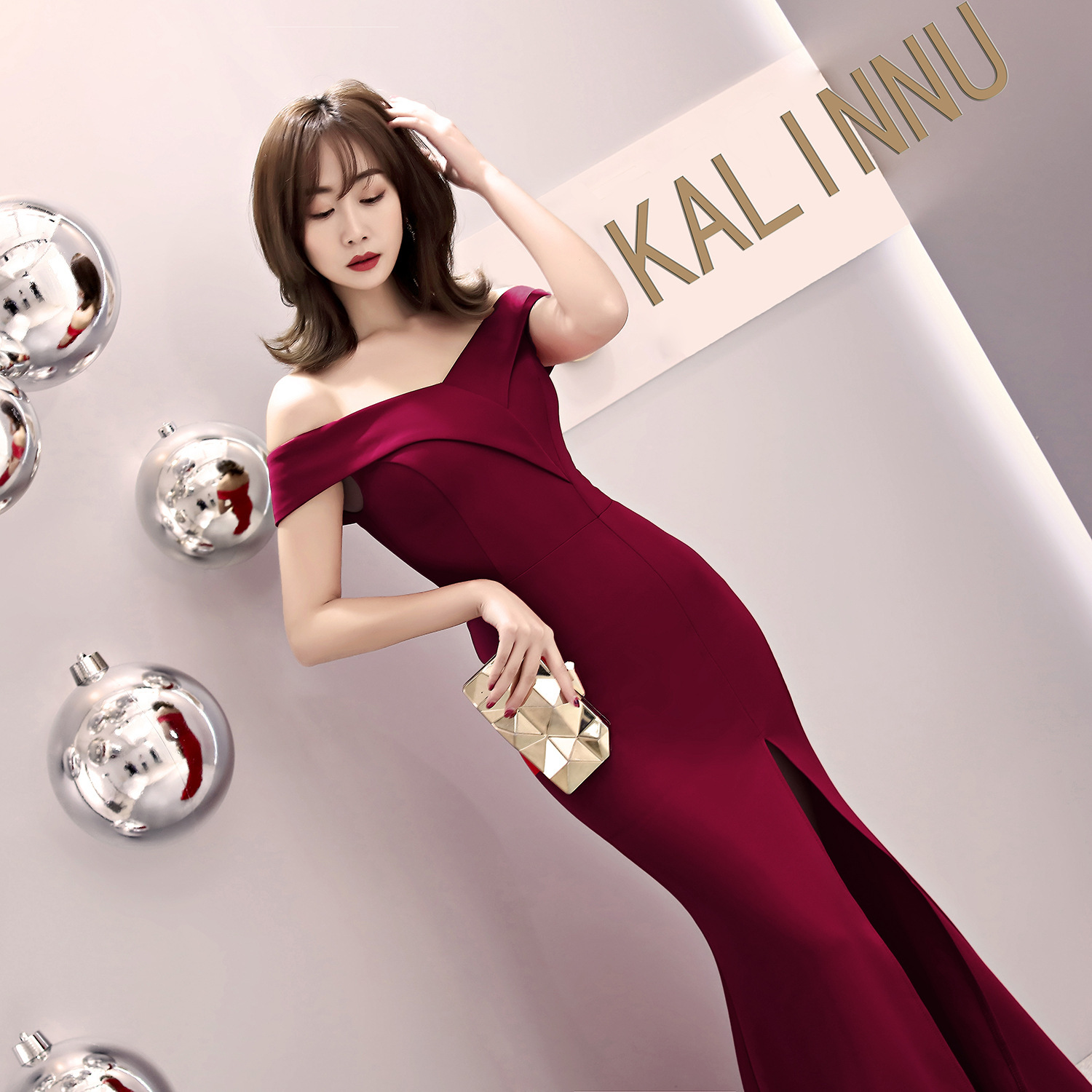 103A4640-Jujube.jpg
