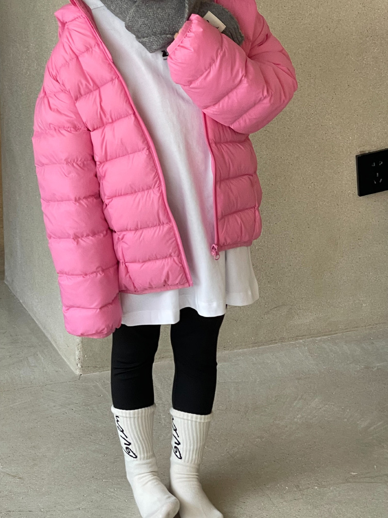 2022-08-22 122843.jpg