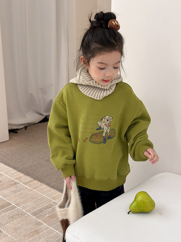 2025-09-10 161316.jpg