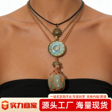 �����ׁ��L�����朽M�ϕr�Џ͹ŵ����B���Ʒ�W�����N�������b