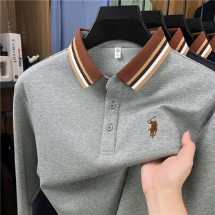 50֧240��Һ���z��polo����2026�����¿�������|͸���L��t����