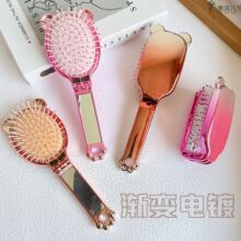 �僝u׃ɫ�ۯB��|�Ꭷ�R��С�ɱ�y�W�����������Ӽ��Ú�����