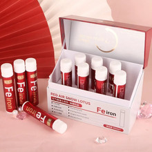 ���aѩɏС����Ů�ԠI�BƷ����轰��z�B���ֲ��t���zԭ�����