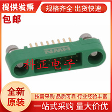 G125-MV11605M3P ���_���, ������, 1.25 mm, 2 ��, 16 �|�c