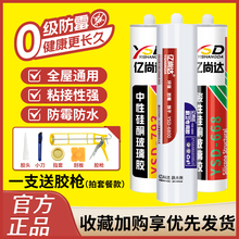 �����z��ˮ��ù�N�l��p�ܷ��z�T���z�RͰ�ܷ��z���_��ճ���z