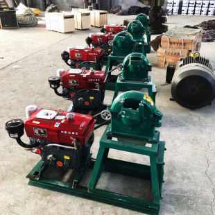 �½��Q�׳�������ĥ�ۙC�X�Pʽ�����Ϸ���C��ĥ̼�K����C