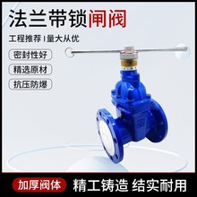 �����l�y2��4��耳�ܛ�ܷ��l�y���Է��I����ܛ�ܷ⎧�i���m�F�y�T