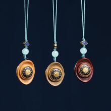 �G̴ľ��Ԫ���Ƕ���������D�D�֙C朒��DIY���₀����܇耳׿�