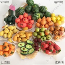 1 ��12������΢�sʳ�� �������ģ��ճ��ˮ��â����������