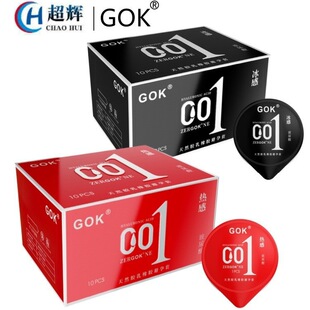 GOK������10ֻ�b�����w���ݼy��ȫ�׾Ƶ���Ȥ��������Ʒ���l�S��