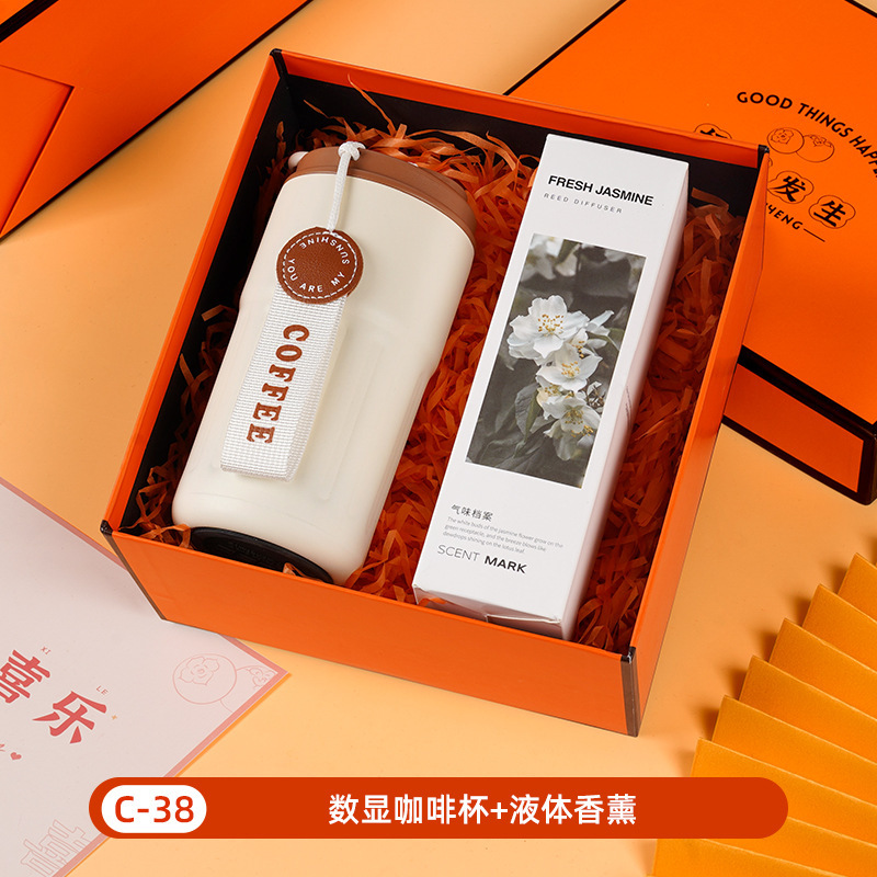 開店記念品、顧客や従業員への祝賀品、学校卒業記念品、イベント記念品、カスタムギフト|undefined