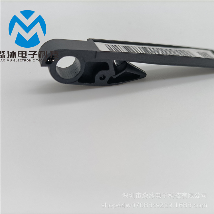 【小额批发】YAMAHA飞达配件 KLJ-MC163-00 规格型号齐全