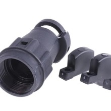 192900-0286 ITT Cannon Բǽͷ