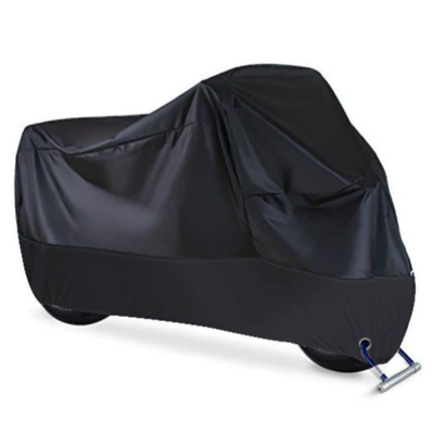 Foreign Trade 190t Polyester Car clothing