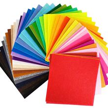 ���������l1MM40ɫ��ɫë�ֲ��׃��@��ͯ�ֹ��ۼ�DIY�ֹ���������