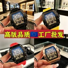 �W���r�����t�^�ֱ��๦���ֱ����U�����w݆��ʿ�ֱ�ʯӢ�羳���