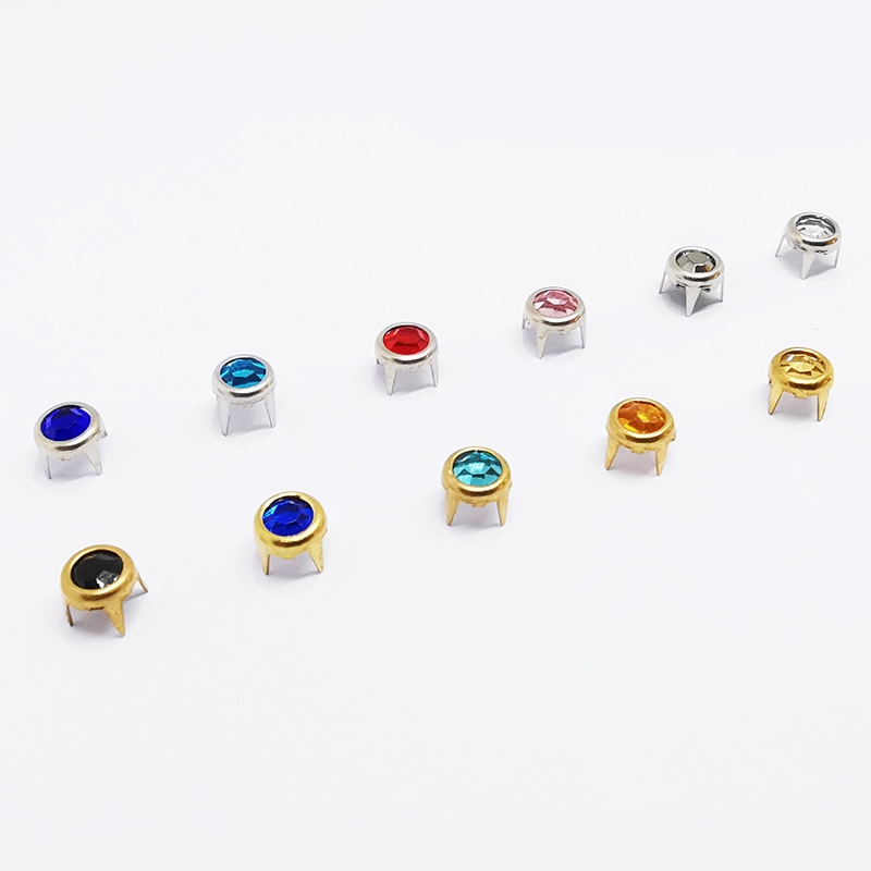 A9EEDDAE4721D8FD544706783524FD