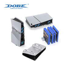 PS5slim����ɢ�ȷ��Ⱥ��֧����Ϸ��Ƭ���ɼ�����һ��װTP5-35129