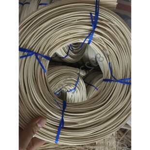 �ٗl�ֹ�������Ȼ�ٲ���DIY��оֲ�ﾎ���@�������ռ{��Ҿ��o��