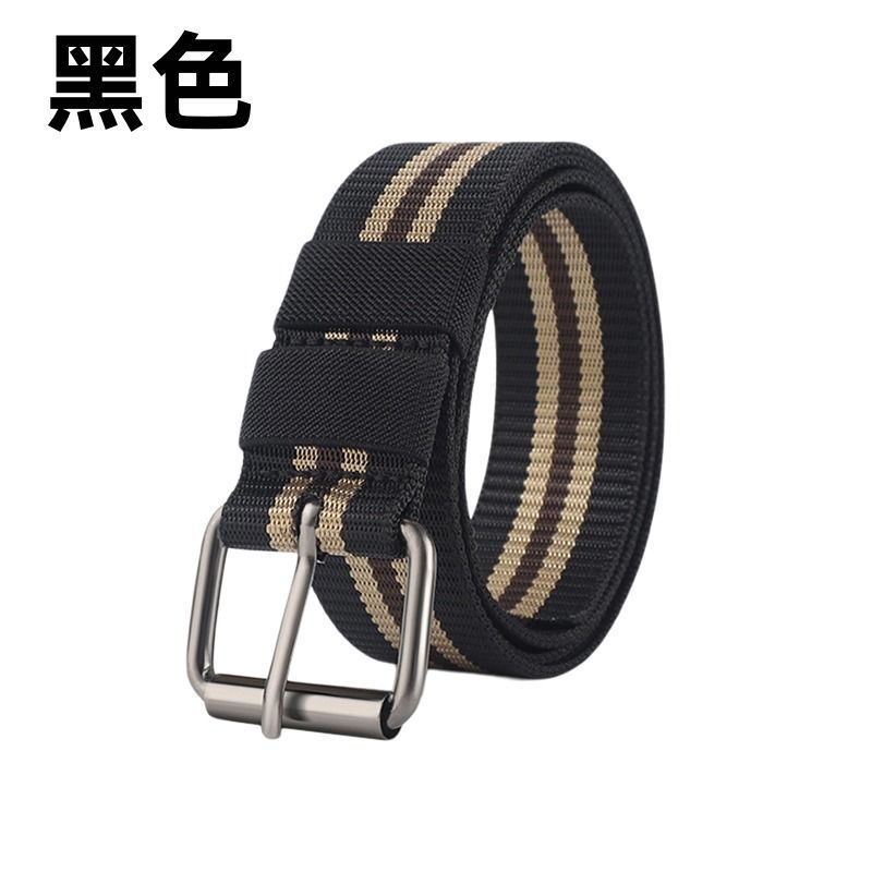 검은색