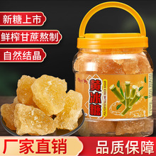 �S�ǏV�����S����1-5���϶ྦྷ�ϱ��Ƿǆξ�����Kɢ�bһ�����l