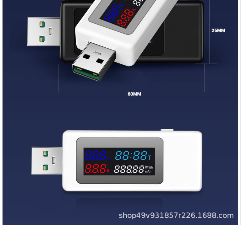 哈哈哈17 - 副本.png