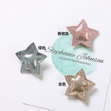 �n��l��^��b��ˇ�o����������Ʒ��� ���l ���������